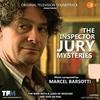 The Inspector Jury Mysteries