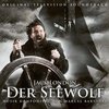 Der Seewolf