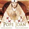 Pope Joan