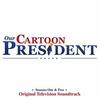 Our Cartoon President: Seasons 1 & 2