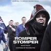 Romper Stomper (Bonus Tracks) (EP)