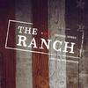 The Ranch