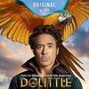 Dolittle: Original (Single)