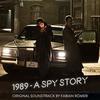 1989 - A Spy Story