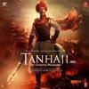 Tanhaji: The Unsung Warrior (EP)