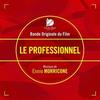 Le professionnel