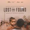 Lost and Found (EP)