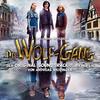 Die Wolf-Gäng