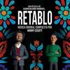 Retablo (EP)