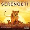 Serengeti