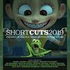 Short Cuts 2019: The Best of Original Short Motion Picture Scores