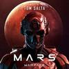 Warface - Mars (EP)