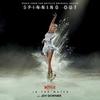 Spinning Out: In the Water (Single)