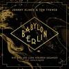 Babylon Berlin: Wir sind uns lang verloren gegangen (Single)