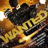 Wanted: The Little Things (UNKLE Variation) (Single)