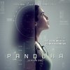 Pandora: Season One