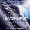 Dragonheart: Vengeance