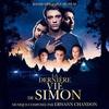 La derniere vie de Simon