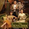 The Royal Bride