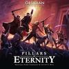 Pillars of Eternity