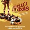 Duello nel Texas