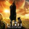 star trek picard soundtrack season 3