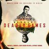 Manhunt: Deadly Games