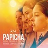 Papicha