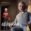 Memorable (EP)