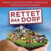 Rettet das Dorf