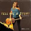 Tell Me a Story (Season 2) (Single)