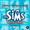 The Sims: Unleashed