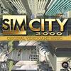 SimCity 3000