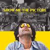 Show Me the Picture: The Story of Jim Marshall
