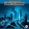 Need for Speed: Underground