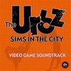 The Urbz: Sims in the City