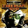 Command & Conquer: Tiberian Sun