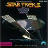 star trek 2 composer