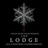 The Lodge