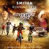 Adventure Boyz: Running Free (Single)