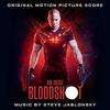 Bloodshot - Original Score