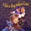 A Kid in King Arthur's Court