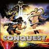 Conquest