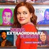 Zoey's Extraordinary Playlist: Season 1, Episode 2 (Single)