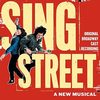 Sing Street - Original Broadway Cast Recording