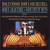 Hollywood Bowl Orchestra - Greatest Hits