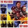 The Wild Geese