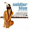 Soldier Blue (EP)