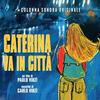 Caterina va in citta