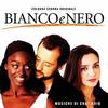 Bianco e nero (Single)